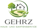 GEHRZ Haus- und Gartenservice